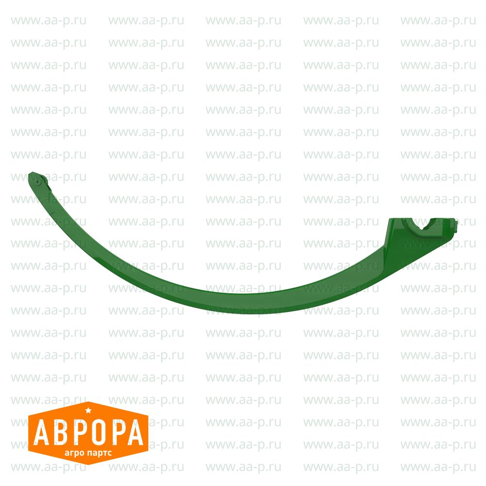 AFH205253 ГИДРОШЛАНГ